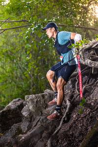 BIB: 
                            <button type="button" onclick="openModal(22162956)" class="btn btn-primary btn-sm float-right btn-popup" data-toggle="modal" data-target=".modal-high-quality">
                        <i class="fas fa-shopping-cart"></i> Add to Cart
                    </button>
                                            <button type="button" onclick="isThisMe(22162956, true)" class="btn btn-success btn-sm float-right btn-popup btn-isme hidden" data-toggle="tooltip" data-placement="bottom" title="นี่คือรูปของคุณใช่ไหม คลิกที่นี่เพื่อเอาเข้าอัลบั้ม">
                        <i class="fas fa-plus"></i> Add to album
                    </button>
                    <button type="button" onclick="isThisMe(22162956, false)" class="btn btn-warning btn-sm float-right btn-popup btn-isnotme hidden">
                        <i class="fas fa-ban"></i> Remove from album
                    </button>